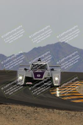 media/Feb-18-2023-Nasa (Sat) [[a425b651cb]]/Race Group C/Race Set 2/